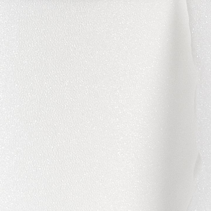 Produktbild Select Pre Wrap (20 m)
