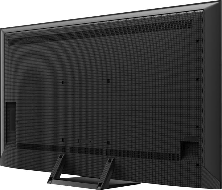 Actual product image TCL 55C745 (55", QLED, 4K, 2023)