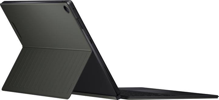 Immagine prodotto ASUS ProArt PZ13 HT5306QA-LX006X - Copilot+ Laptop - 13.3 inch (90NB1441-M001B0) (13.30", Snapdragon X Plus X1P-42-100, 16 GB, 125 GB, Ing. Int.)