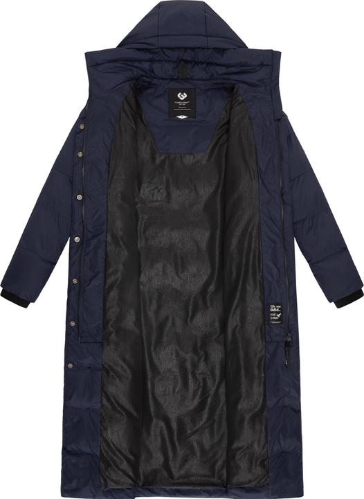 Produktbild Ragwear Niara Long (XXL)