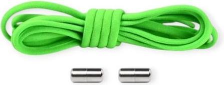 Immagine prodotto MU Classic 1 Paar Elastische Schnürsenkel ohne zu Binden