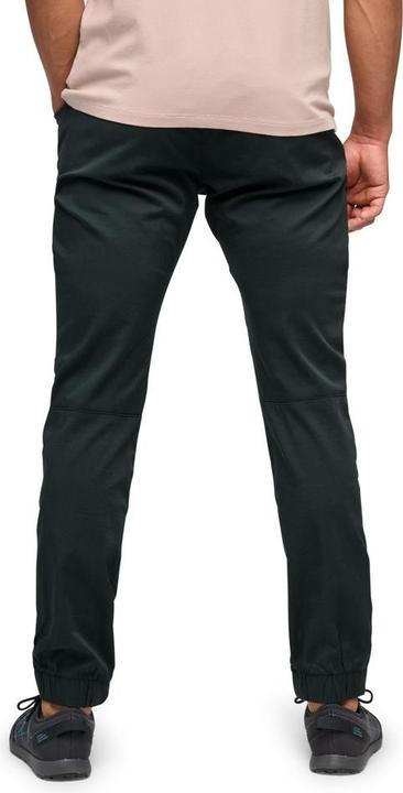 Actual product image Black Diamond Notion (M)