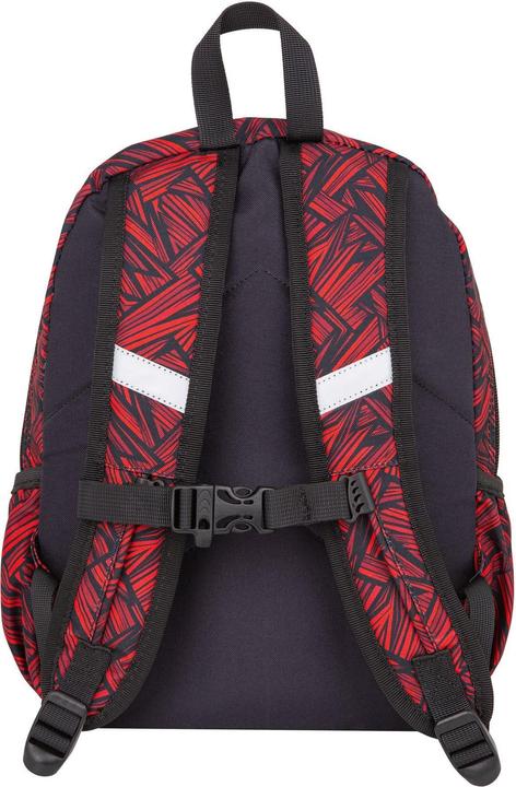Immagine prodotto Mc Neill Zaino Toby per bambini 35 cm