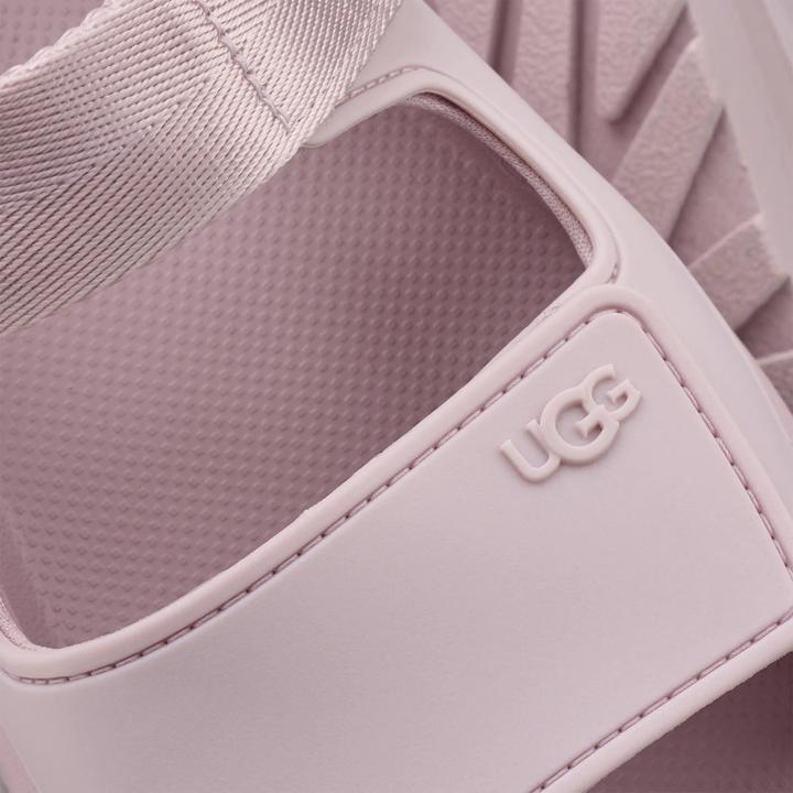 Actual product image Ugg -en Glow Bay Fog (37)