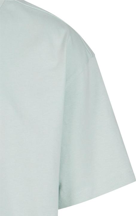 Produktbild Urban Classics Heavy Oversized Tee - 1560 (5XL)