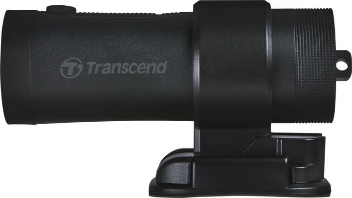 Actual product image Transcend DrivePro 20 Motorcycle Kamera (Built-in display, Built-in microphone, Wi-Fi, Full HD)