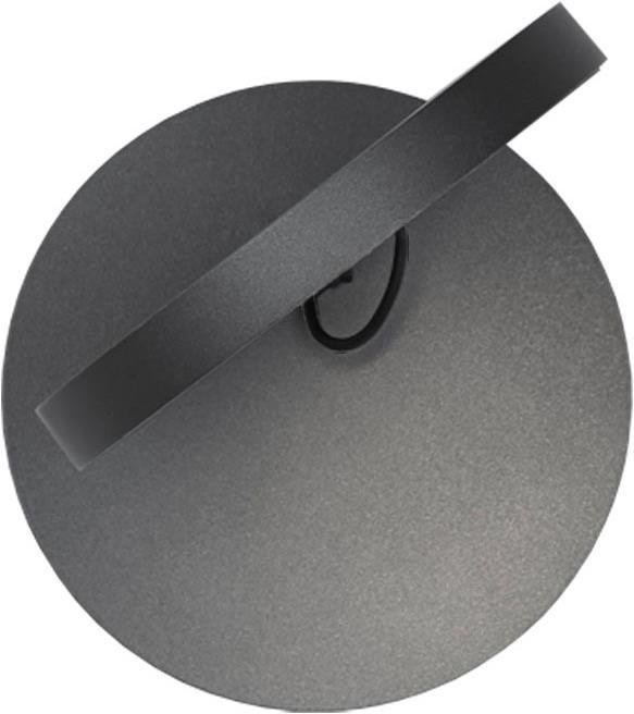Produktbild Artemide Demetra Faretto Parete (780 lm)