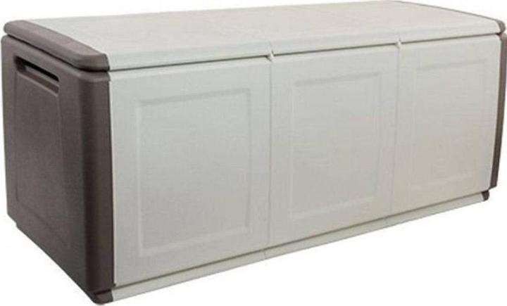 Art Plast Gartenbox