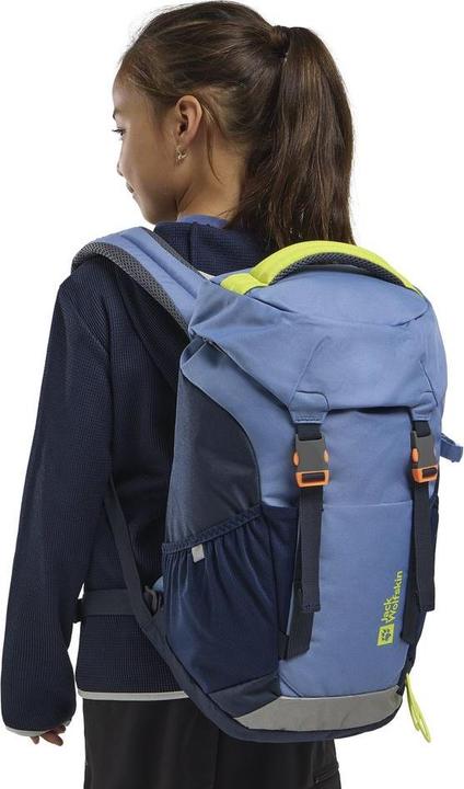 Immagine prodotto Jack Wolfskin Waldspieler 20 (20 l)