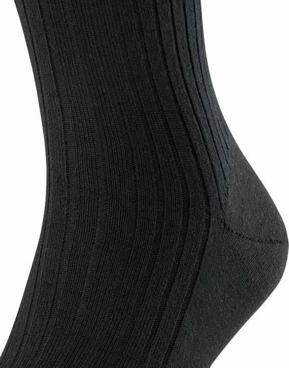 Produktbild Falke Bristol Pure (Einzelpack, 45 - 46)