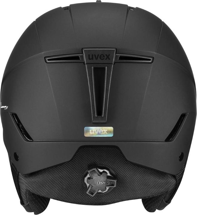 Actual product image Uvex Sports Stance (54 - 58 cm, M, L)