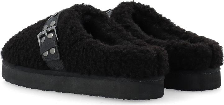 Produktbild Bianco BIAVARM Plateau-Slipper (41)