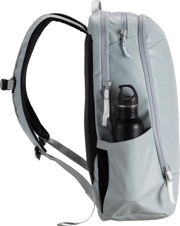 Actual product image Bach Equipment Travelstar 25 (25 l)