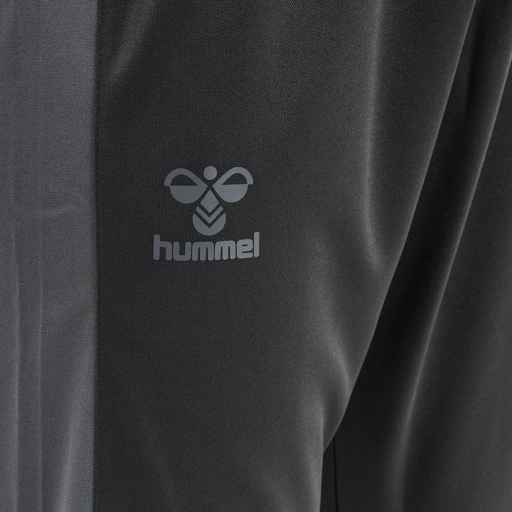 Actual product image hummel Pro Grid Poly Pants (M)
