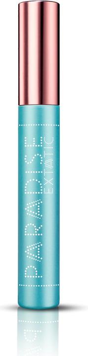 L'Oréal Paris Extatic (Black)