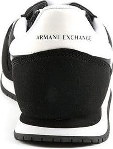 Immagine prodotto Giorgio Armani Sneaker sportiva (42)