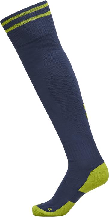 Actual product image hummel Element Football Sock (43 - 45)