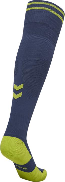 Actual product image hummel Element Football Sock (46 - 48)