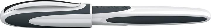 Produktbild Schneider Patronenroller Ray (Weiss, Grau, 1 x)