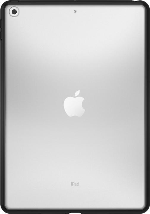 Image du produit OtterBox React (iPad 2019 (7e gène), iPad 2020 (8. Gen), iPad 2021 (9e génération))