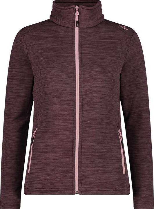 CMP Campagnolo Fleece