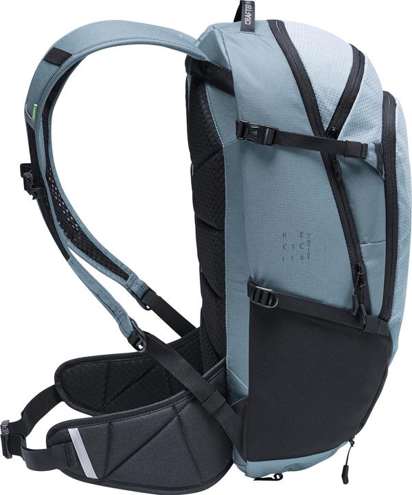 Actual product image Vaude Moab II (20 l)