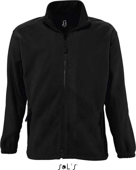 Immagine prodotto Sol's North (4XL)