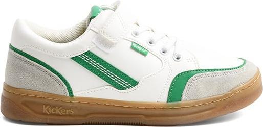 Image du produit Kickers 3120062 (34)