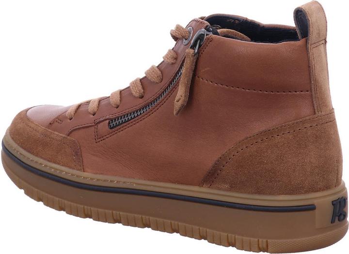 Image du produit Paul Green Baskets 5289 034 (41)