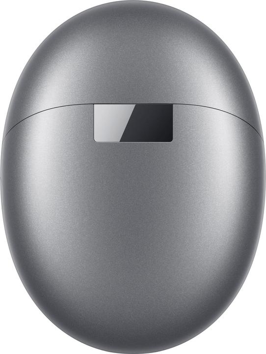 Actual product image Huawei FreeBuds 5 (ANC, 3.50 h, Wireless)