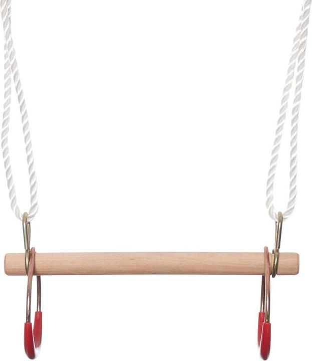 Actual product image Happy People Swing