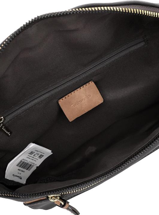 Actual product image Tamaris Umhängetasche TAS Gertraud