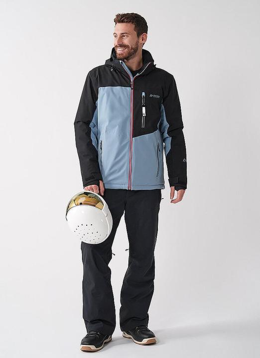 Produktbild Maier Oravice (L, XL)