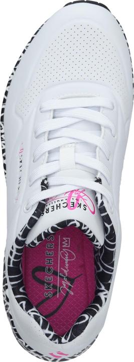 Image du produit Skechers Baskets - 97317 (38.5)