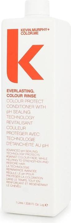 Immagine prodotto Kevin Murphy Everlasting.Colour Risciacqua 1l (1000 ml)
