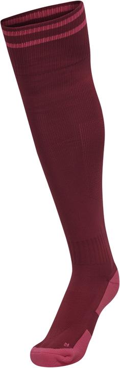 Actual product image hummel Element Football Sock (35 - 38)