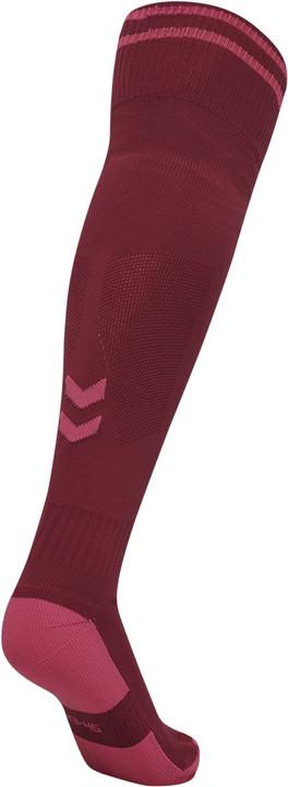 Actual product image hummel Element Football Sock (35 - 38)
