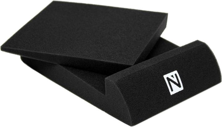 Produktbild Nowsonic Shock Stop S