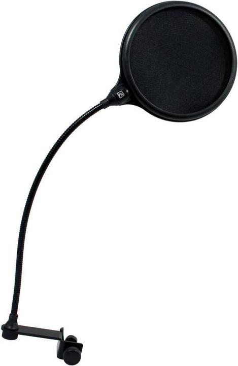 Produktbild Nowsonic Voice Screen