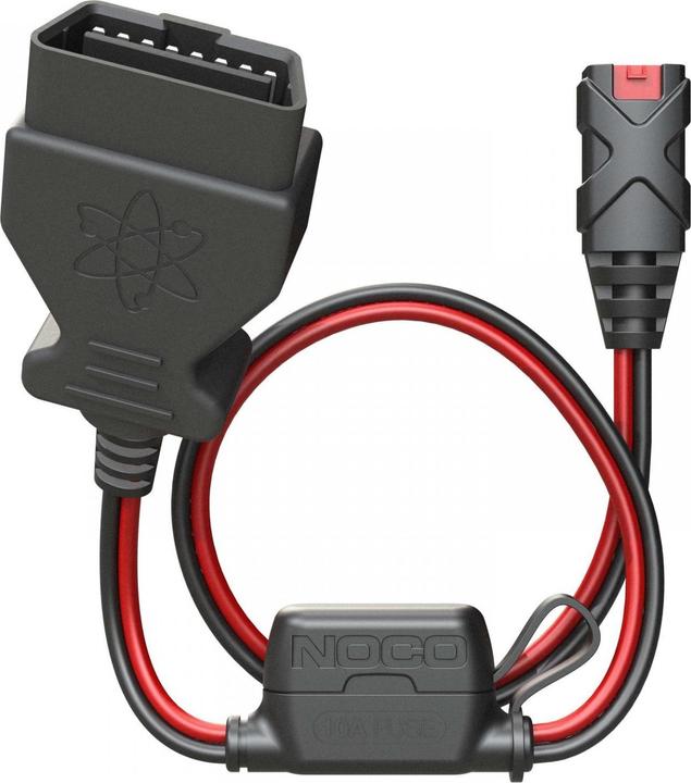 Produktbild Noco Genius OBD2 Connector