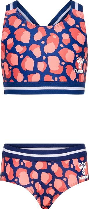 hummel hmlZURI BIKINI (134)