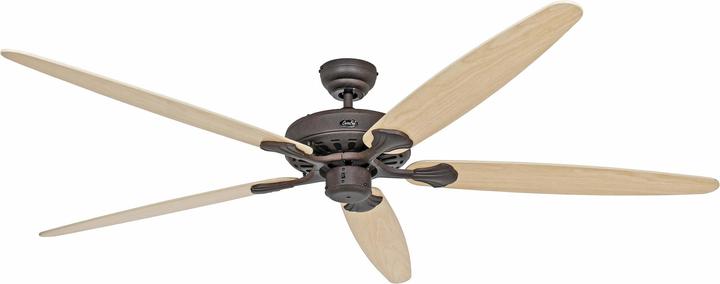 Immagine prodotto CasaFan Classic Royal (25 dB)