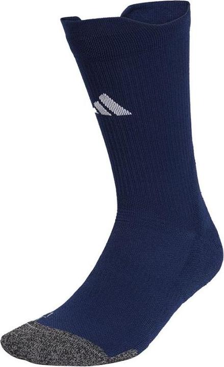 Immagine prodotto adidas Football Crew Socks Gepolsterte Socken (46 - 48)