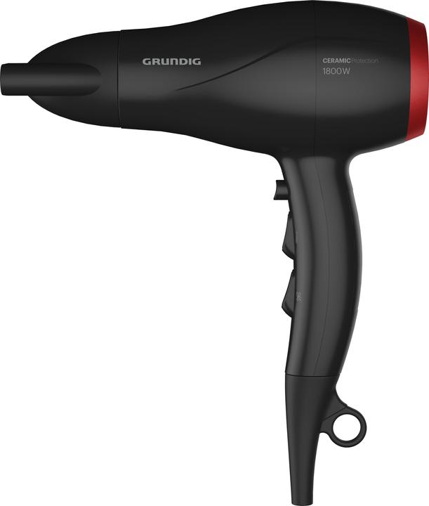 Grundig HD 3700 B