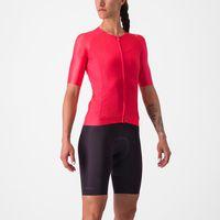 Immagine prodotto Castelli Maglia Aero Pro 7.0 W (L)