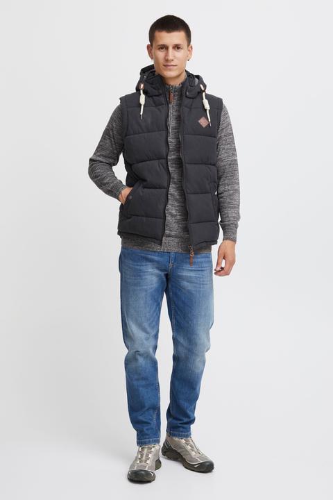 Actual product image Solid Dry (M)