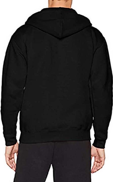 Immagine prodotto Fruit of the Loom Giacca con cappuccio Premium 7030 (XL)