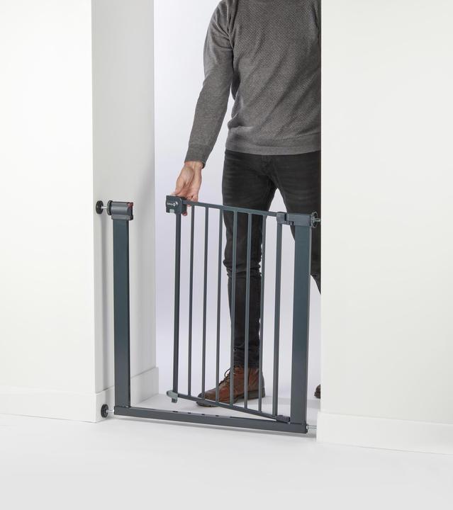 Image du produit Safety 1st Barrière Easy Close (73 cm)