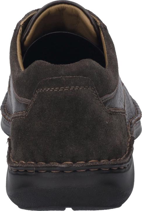 Produktbild Josef Seibel 44906-049 (42)