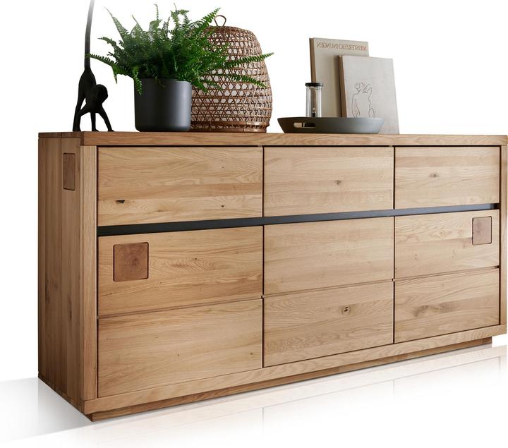Actual product image Möbel-Eins Caldera (45 x 175 cm)